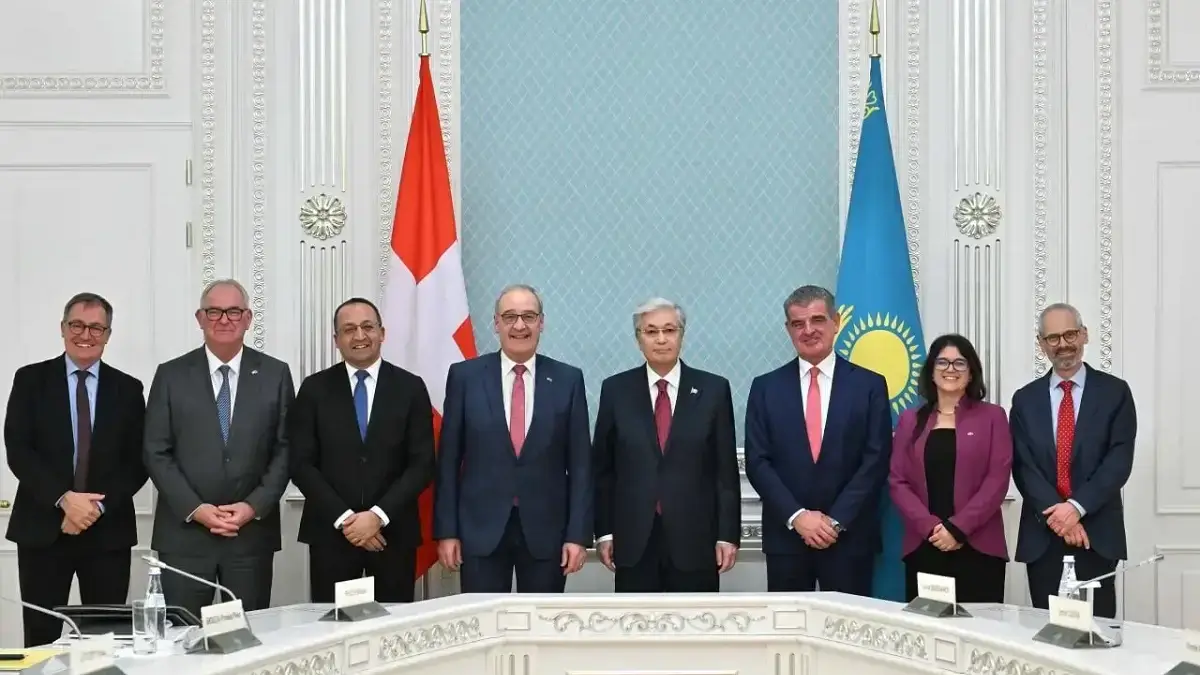 Ги Пармелан