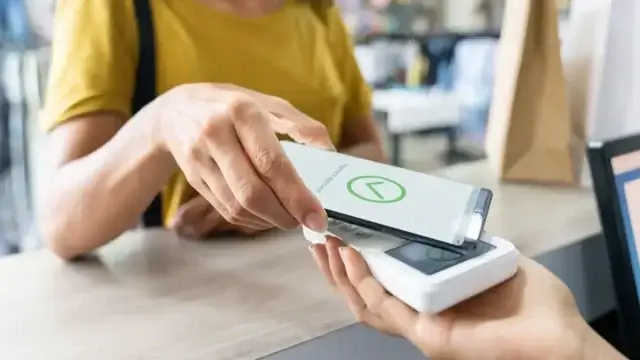 Қазақстанның 6 банкі бірыңғай QR жүйесіне қосылды