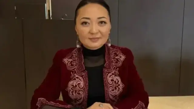 Қазақстандықтардың 85%-ы ЛГБТ насихатына тыйымды қолдайды – құқық қорғаушы Балтабаева