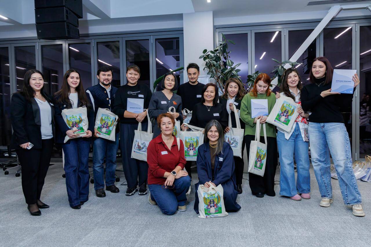 Шеврон инвестициялары: қоғамды ізгілікке бастаған әлеуметтік жобалар қандай?