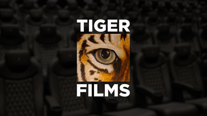 Tiger Films цензура көргеннен соң киноөндірісті тоқтататын болды