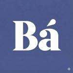Baribar Media
