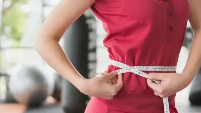 Отандық ғалымдар диеталық таңғы ас ойлап тапты