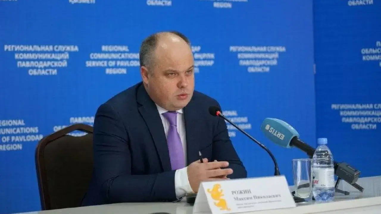 Жаңа Конституция нені меңзейді: Еңбек адамы – мемлекеттің басты құндылығы
