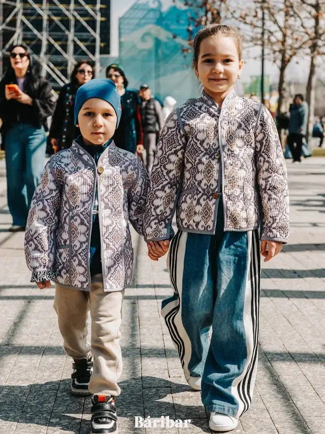 Наурыз