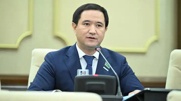 Жаңа Конституция азаматтардың құқықтарын қалай күшейтеді? Депутат түсіндірді