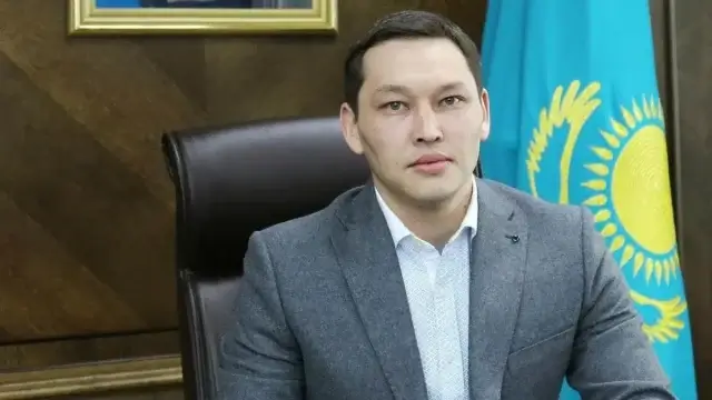 Санжар Боқаев ісіне қатысты тың ақпарат шықты