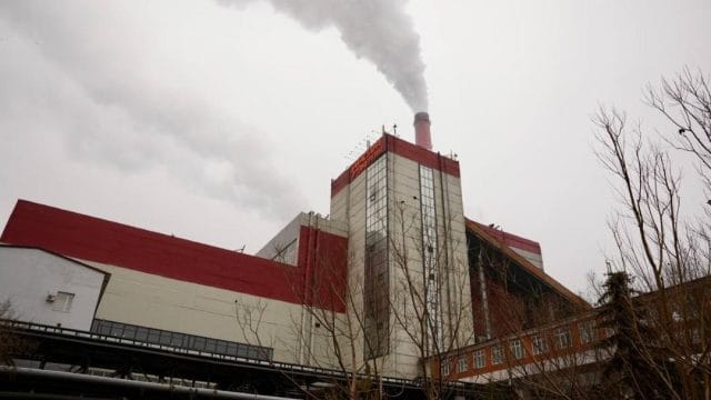 Салаға жасалған жаңғыртуға бағытталған инвестициялар ұзақ мерзімді мәселелерді шешуге және тиімділікті арттыруға мүмкіндік береді