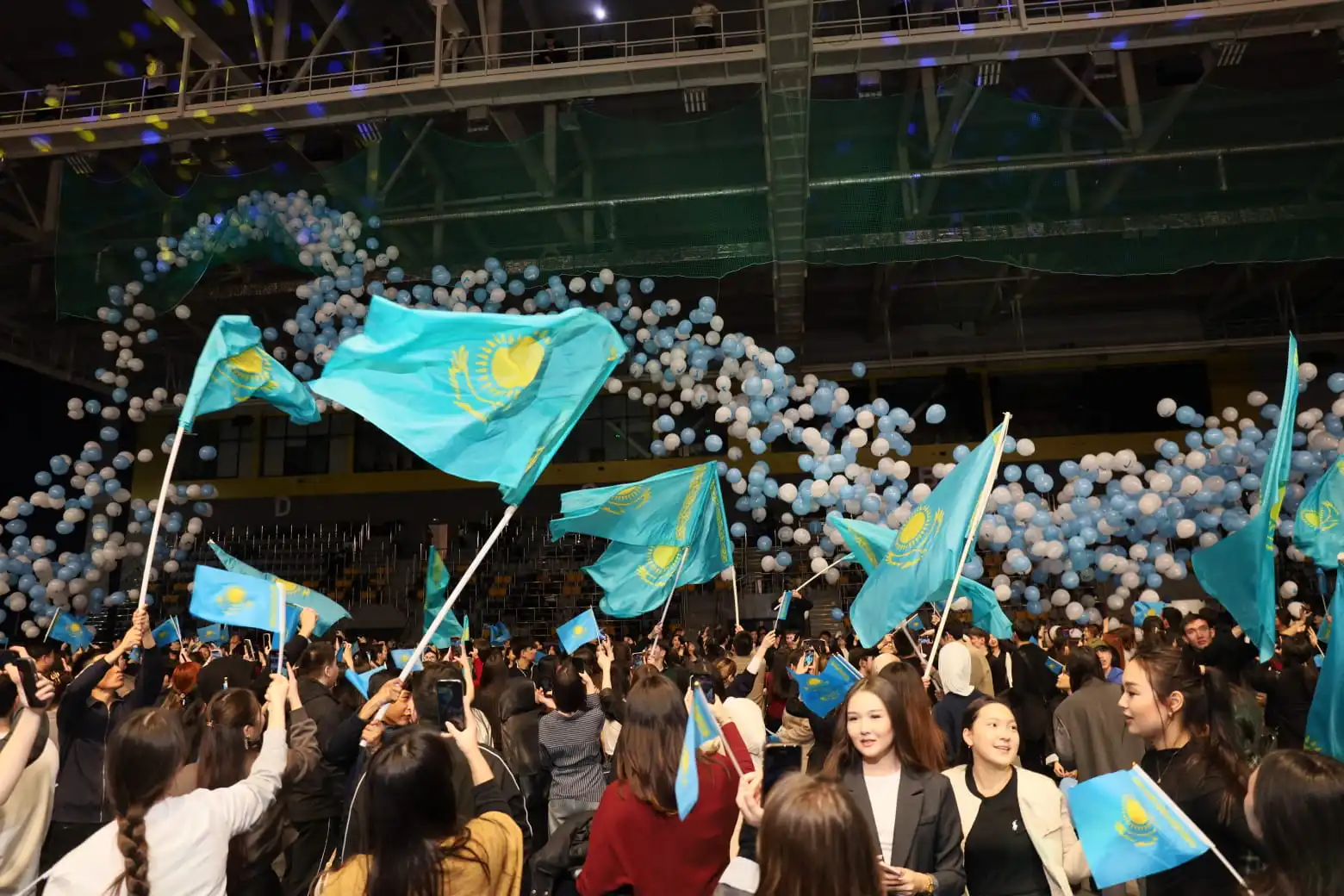 Бүгін жаңа Конституция күшіне енді. 1 шілдеден бастап Қазақстанда не өзгереді?