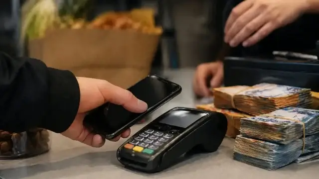 Салық органдары ақша аударымдарын тексеріп жатыр