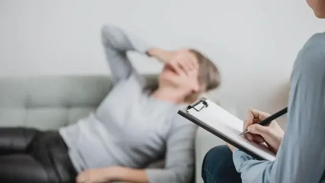 Енді ереже бұзған психологтар айыппұл арқалауы мүмкін