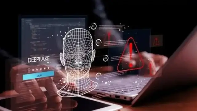 Елде ЖИ арқылы жасалатын алаяқтықтың жаңа түрі пайда болды