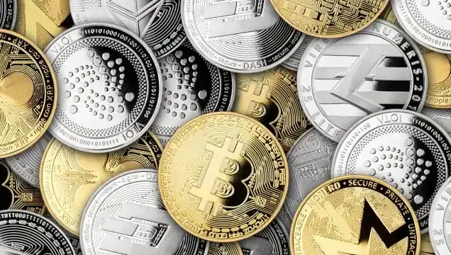 3,2 млн USDT тәркіленді: есірткі дүкендеріне ақша аударып отырған криптоалмастырғыш жойылды