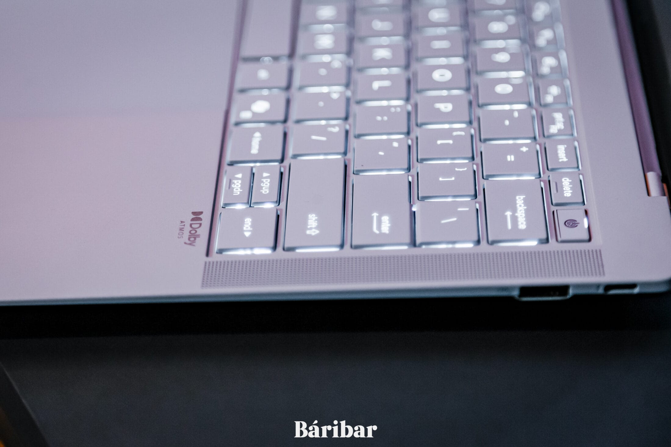 ASUS ExpertBook Ultra