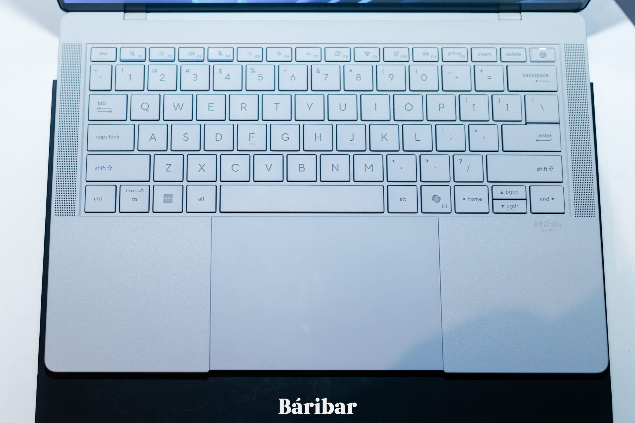 ASUS ExpertBook Ultra