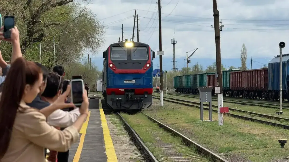 пойыз, вагон