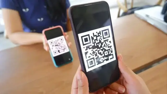 Банктер бірыңғай QR-код жүйесіне қашан көшеді?