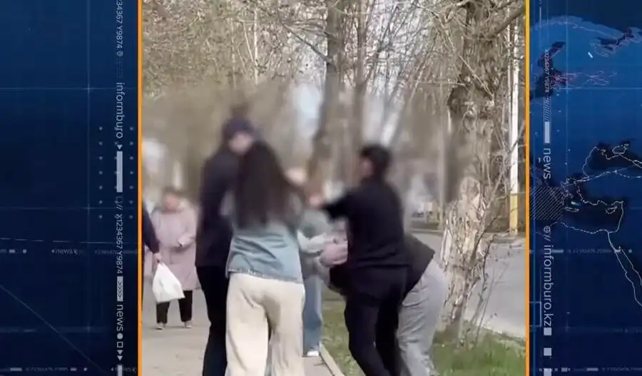 төбелес