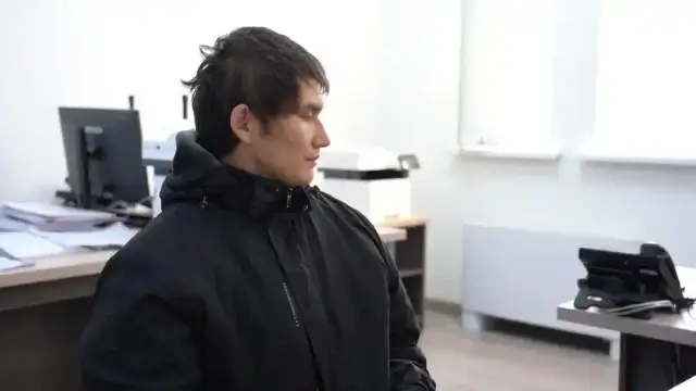 Атыраудағы отбасының өлімі: күдіктінің соты ашық өтеді