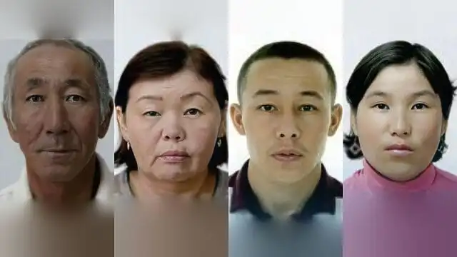 Прокурор: Күдікті қайын әпкесін жанжал кезінде пышақтаған