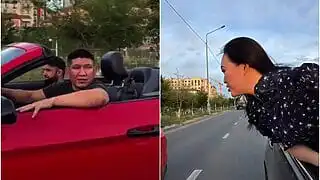 Қуат Хамитов