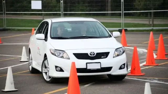Автомектептердегі қосымша төлем заңды ма?