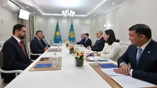 Абдулла Әл-Мандус