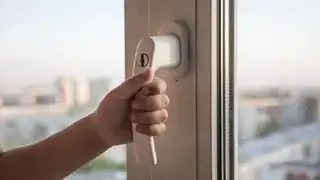 терезе, құлау