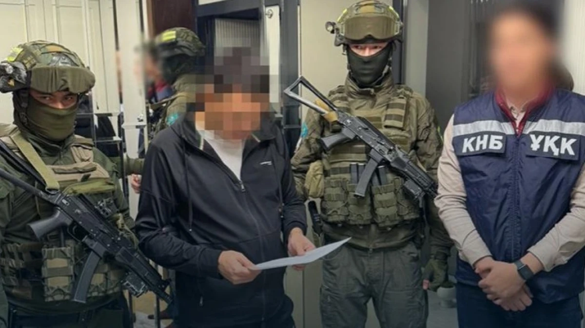 есірткі, қылмыс