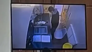 Сұлтан Сәрсемәлиев