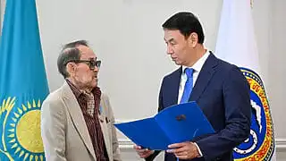 Софы