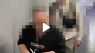 қылмыс