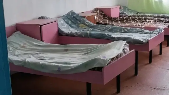 Балалар лагеріндегі заңбұзушылық: Қостанайда асхана мен корпустар жұмысы тоқтатылды