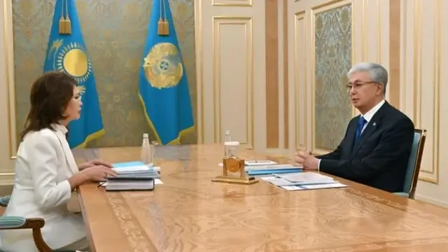 Әлеуметтік мәселелер неге әлі күнге өзекті? Тоқаев үкіметке тапсырма берді